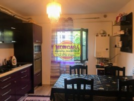 apartament-3-camere-ghe-filipescu-2